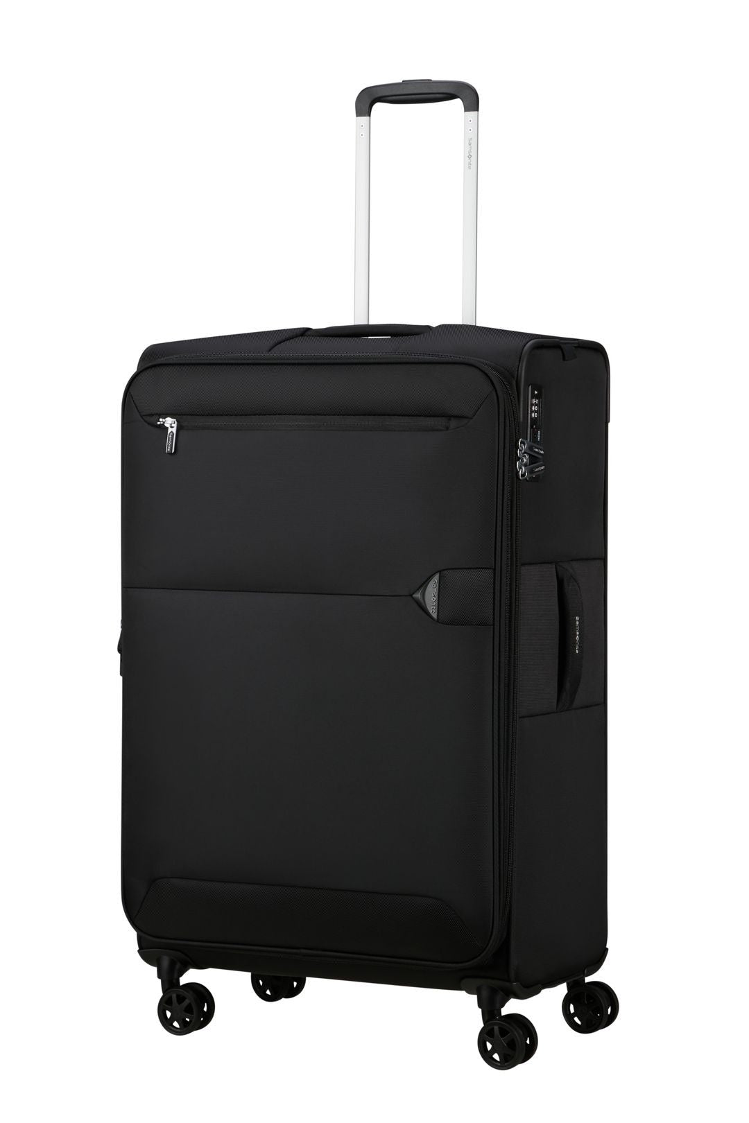 SAMSONITE MALETA GRANDE EXTENSIBLE URBIFY 78CM