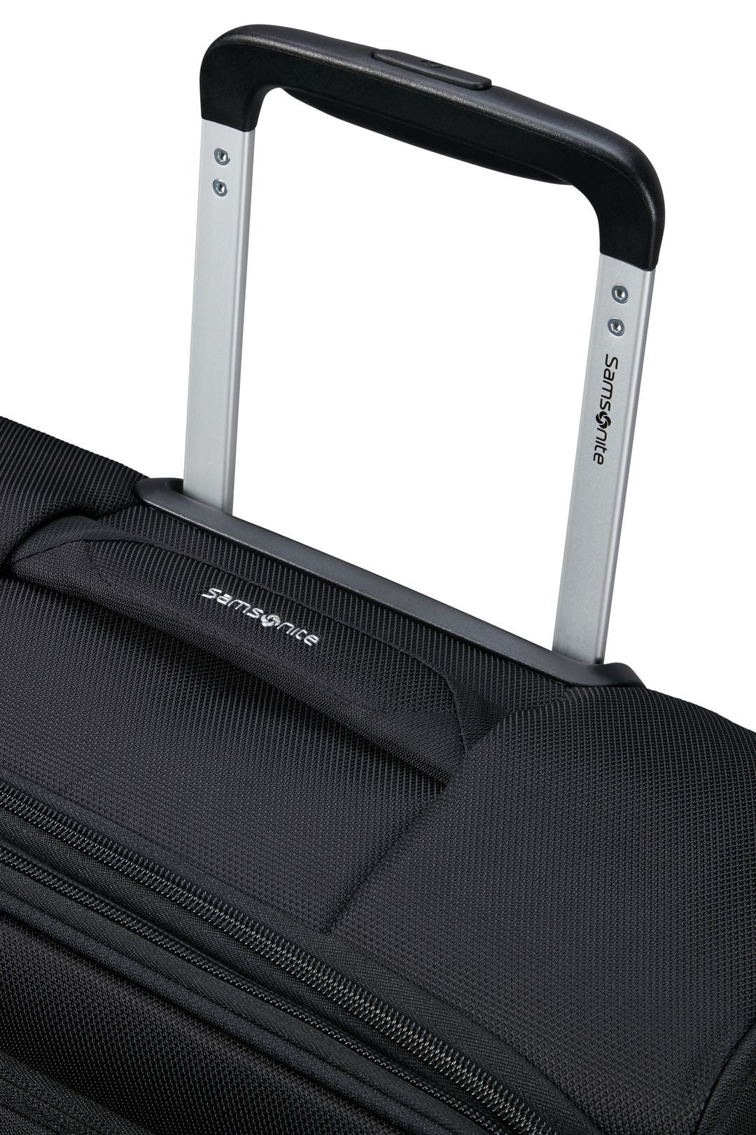 SAMSONITE MALETA GRANDE EXTENSIBLE URBIFY 78CM