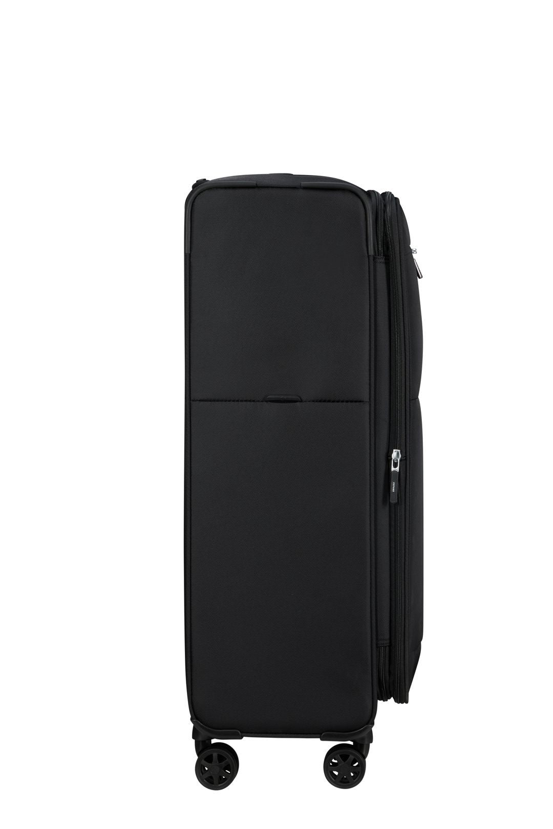 SAMSONITE MALETA GRANDE EXTENSIBLE URBIFY 78CM