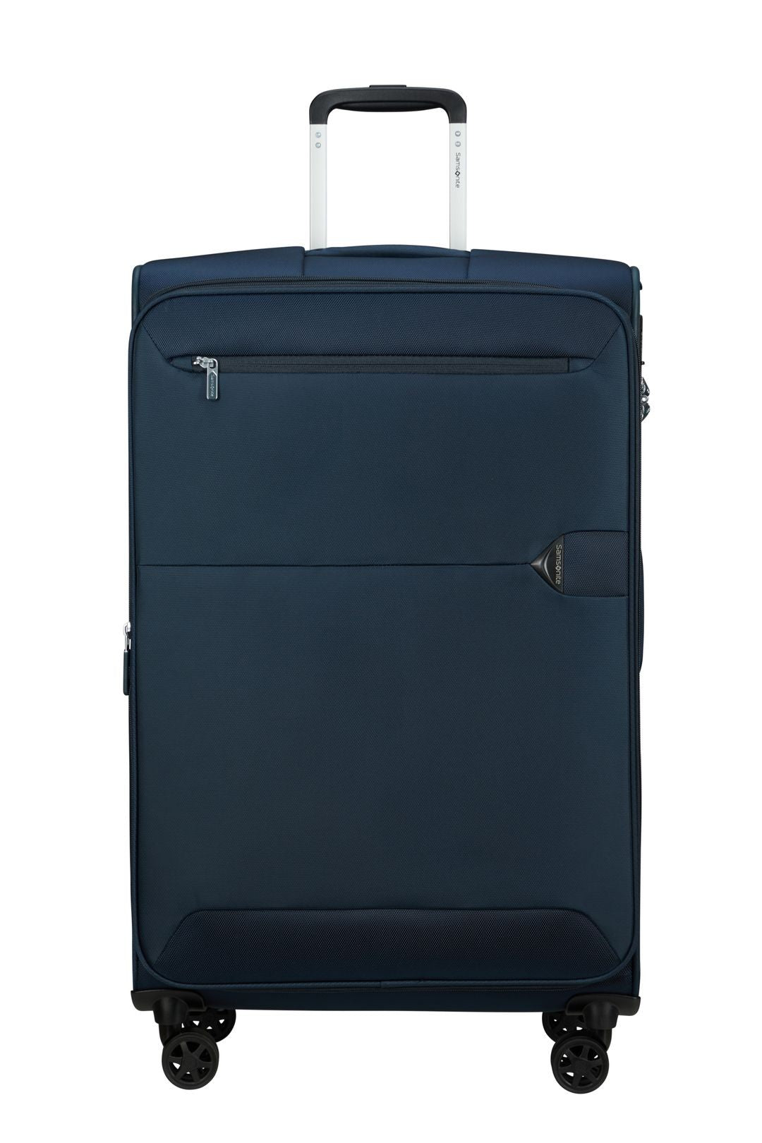 SAMSONITE MALETA GRANDE EXTENSIBLE URBIFY 78CM