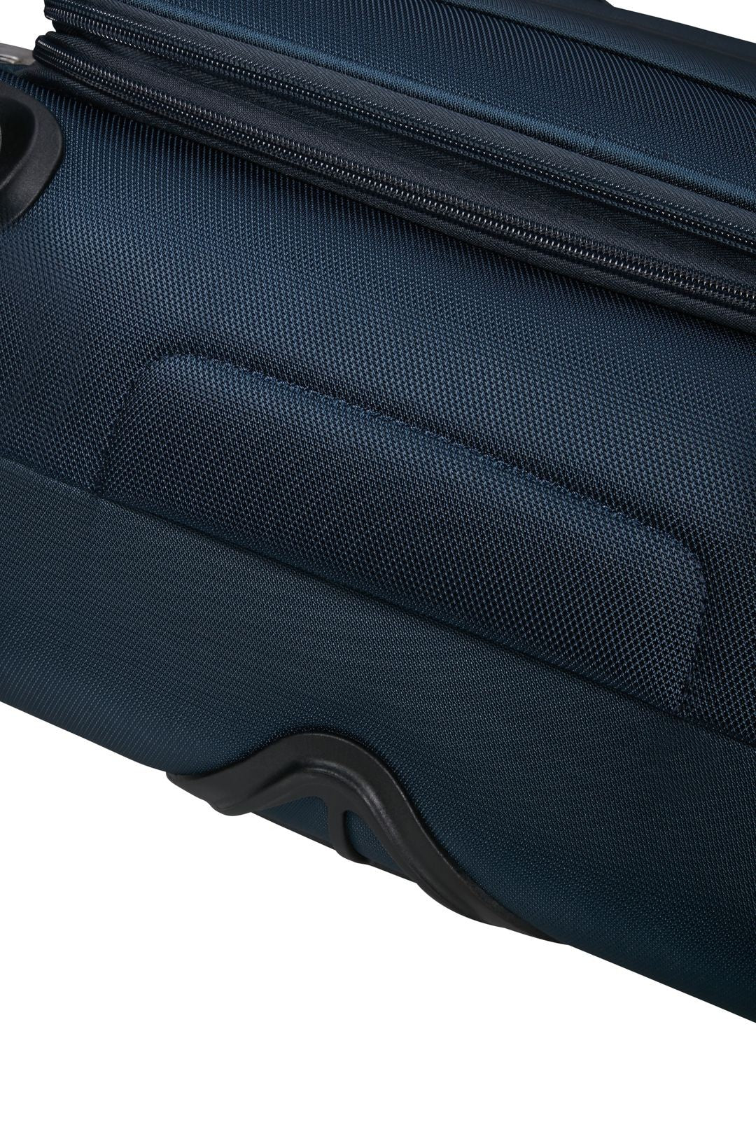 SAMSONITE MALETA GRANDE EXTENSIBLE URBIFY 78CM