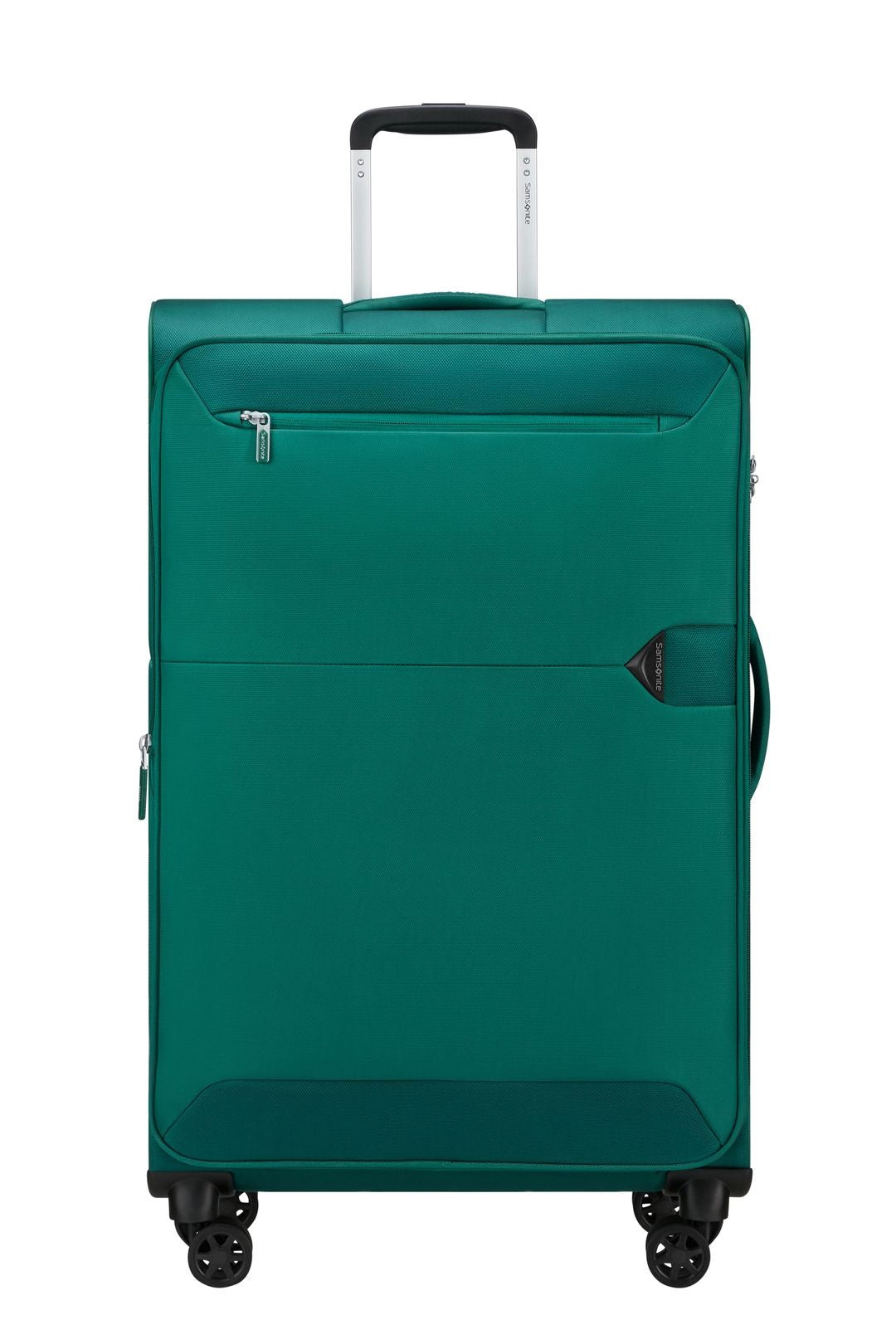 SAMSONITE MALETA GRANDE EXTENSIBLE URBIFY 78CM