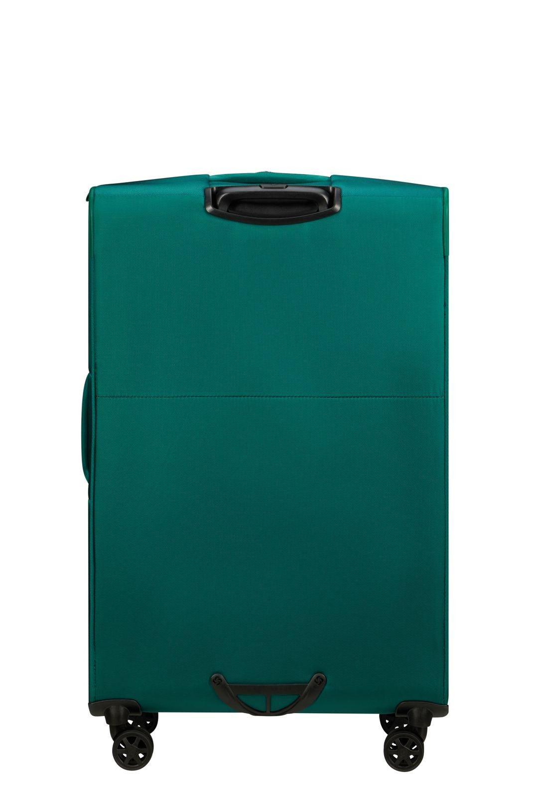 SAMSONITE MALETA GRANDE EXTENSIBLE URBIFY 78CM