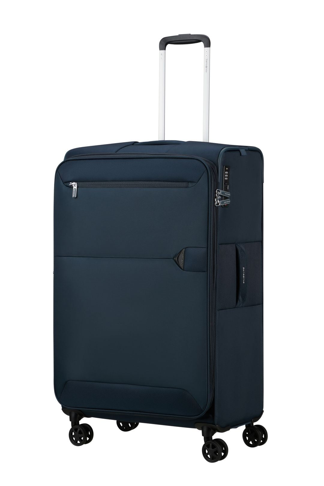 SAMSONITE MALETA GRANDE EXTENSIBLE URBIFY 78CM