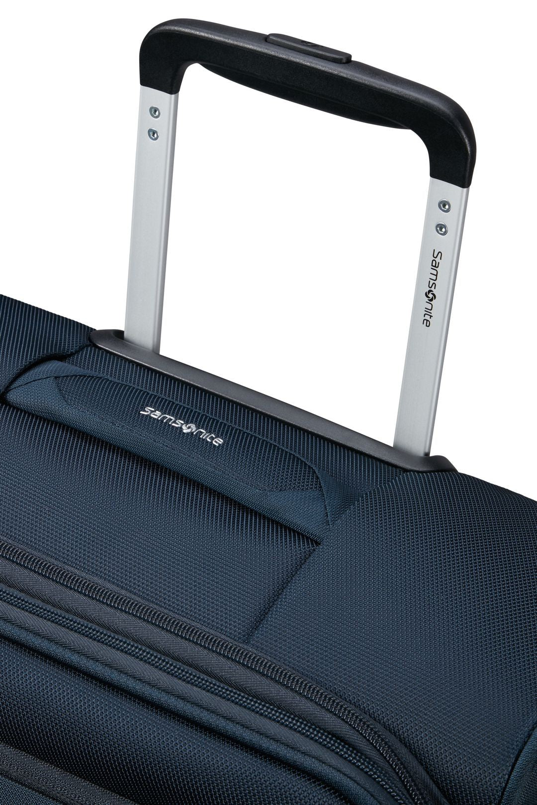 SAMSONITE MALETA GRANDE EXTENSIBLE URBIFY 78CM