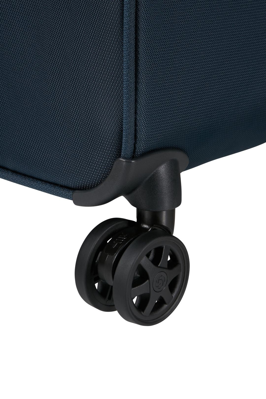 SAMSONITE MALETA GRANDE EXTENSIBLE URBIFY 78CM