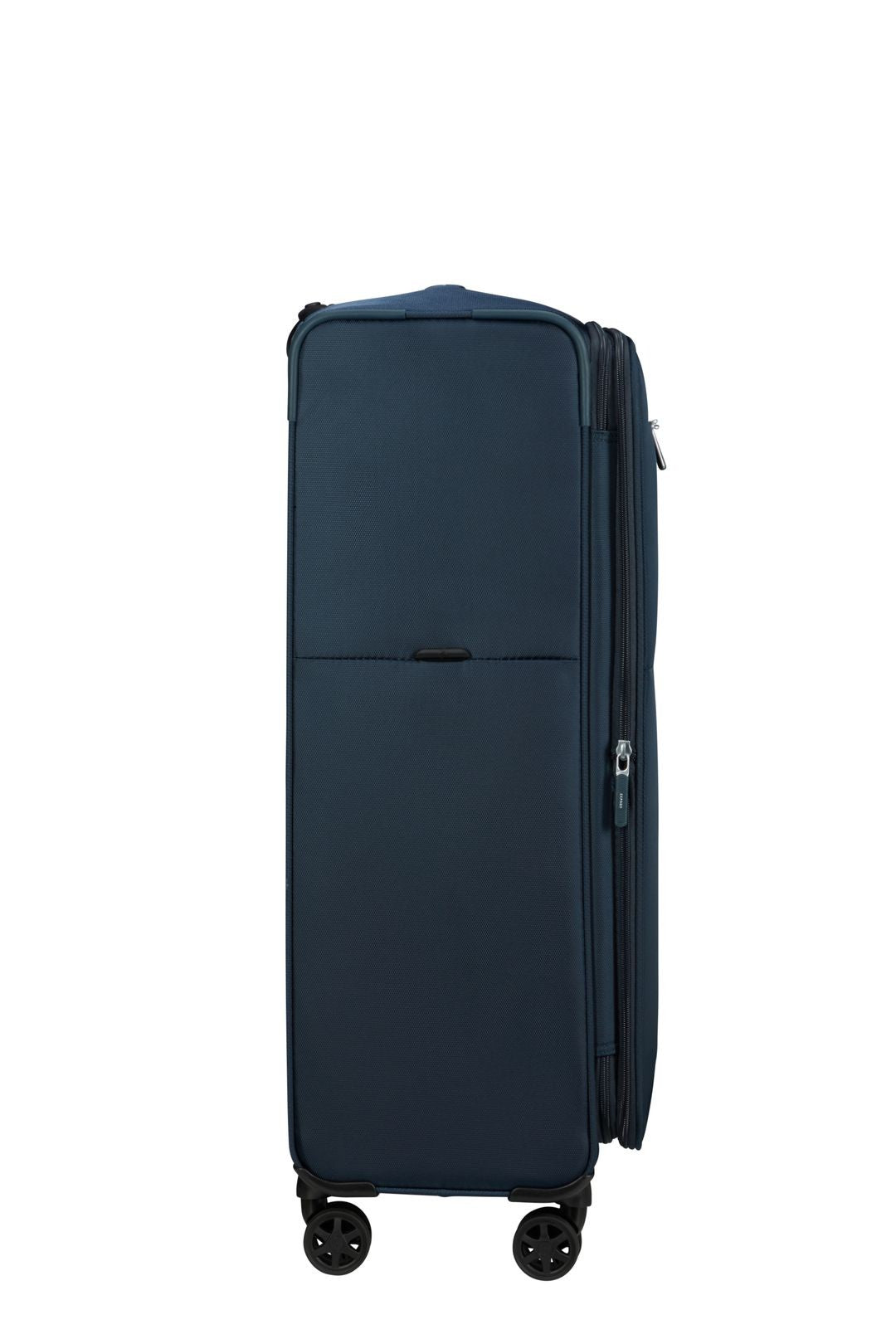 SAMSONITE MALETA GRANDE EXTENSIBLE URBIFY 78CM