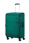 SAMSONITE MALETA GRANDE EXTENSIBLE URBIFY 78CM