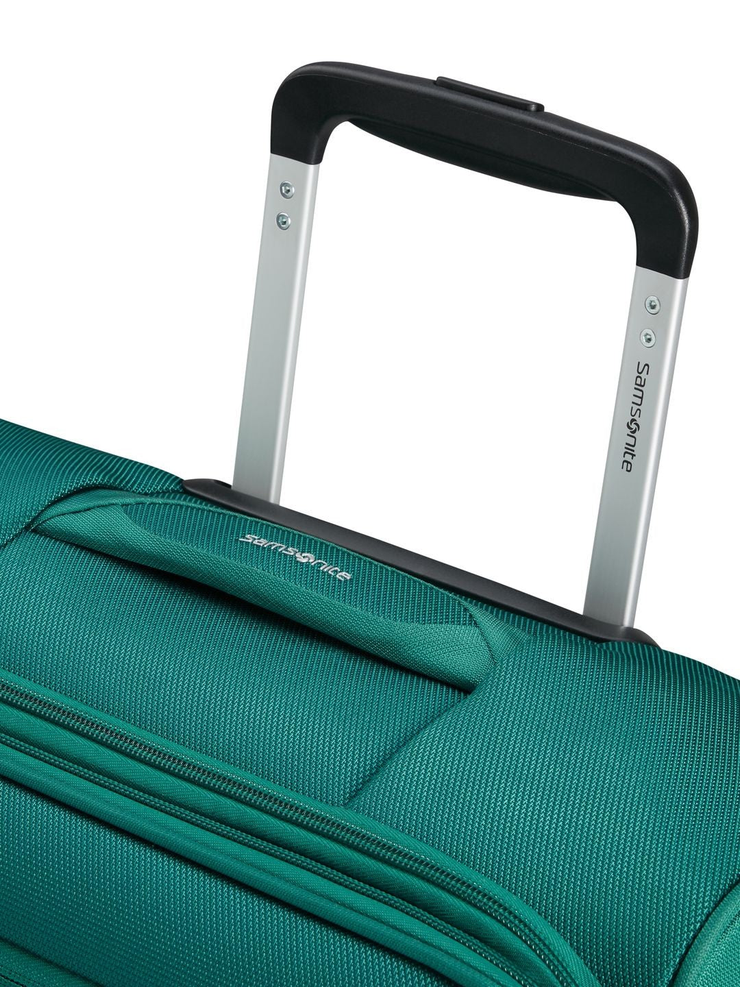 SAMSONITE MALETA GRANDE EXTENSIBLE URBIFY 78CM