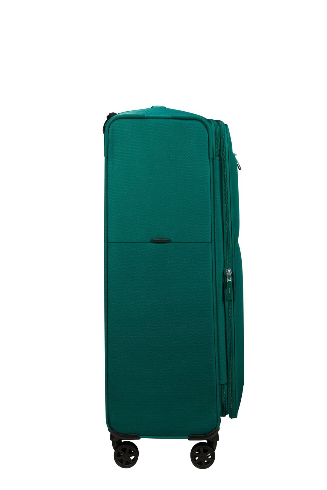 SAMSONITE MALETA GRANDE EXTENSIBLE URBIFY 78CM