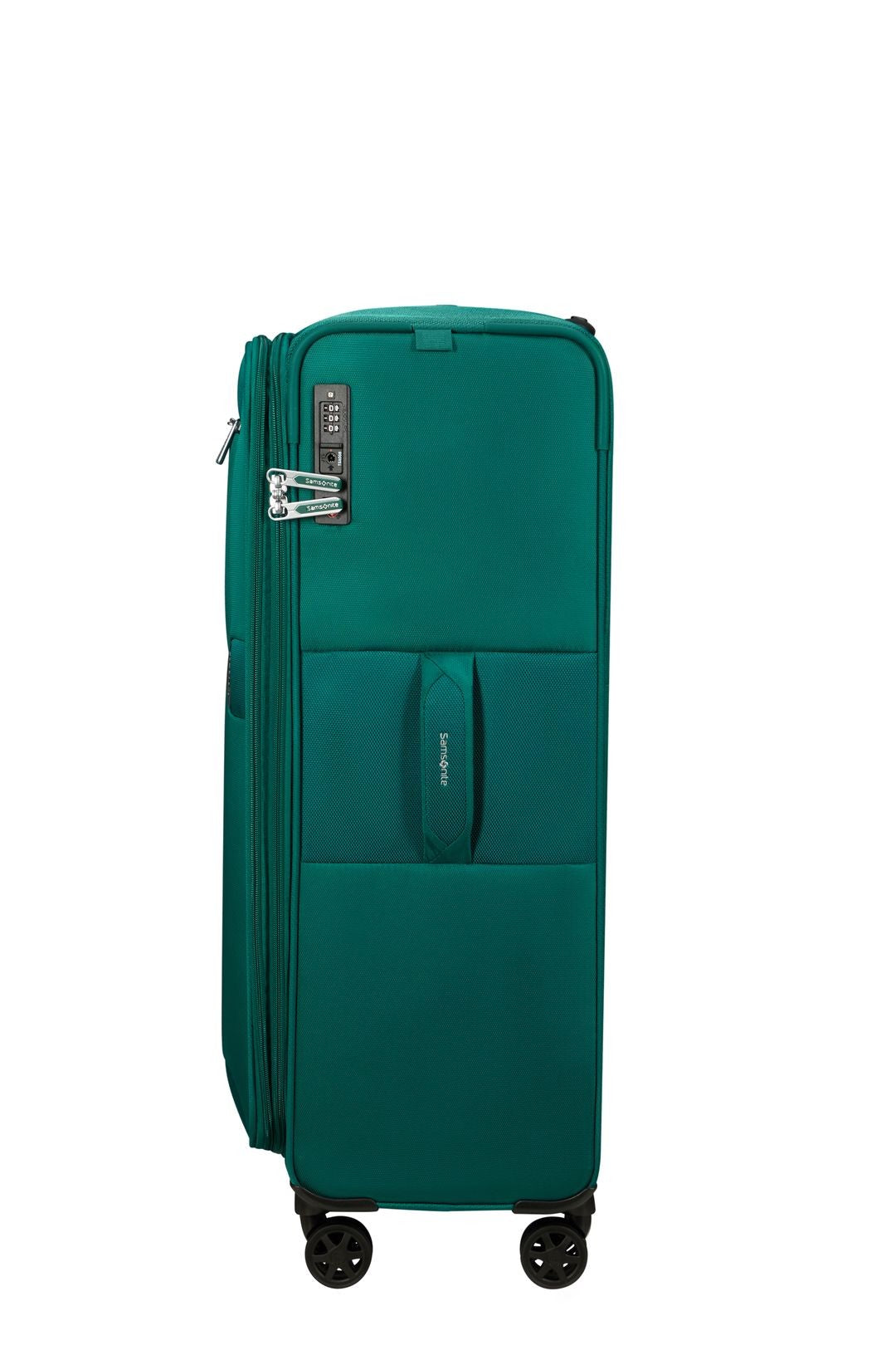 SAMSONITE MALETA GRANDE EXTENSIBLE URBIFY 78CM