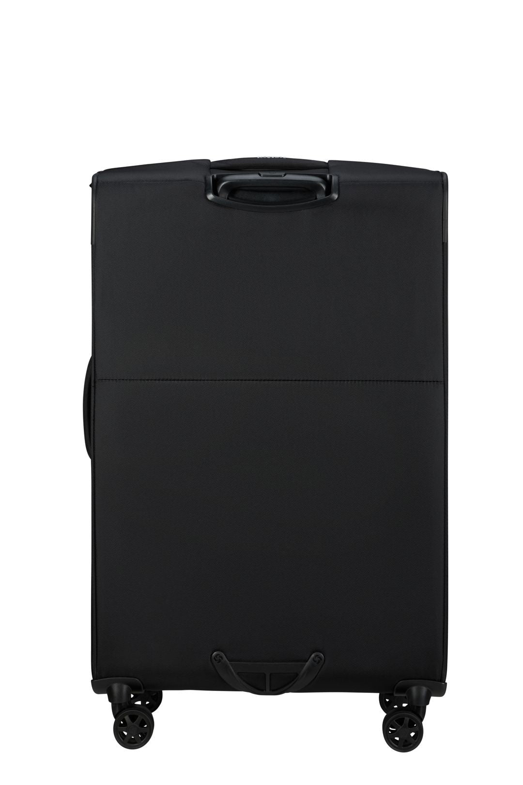 SAMSONITE MALETA GRANDE EXTENSIBLE URBIFY 78CM