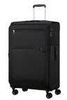 SAMSONITE MALETA GRANDE EXTENSIBLE URBIFY 78CM