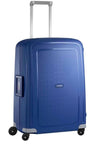 SAMSONITE S-CURE MALETA (4 RUEDAS) 69CM