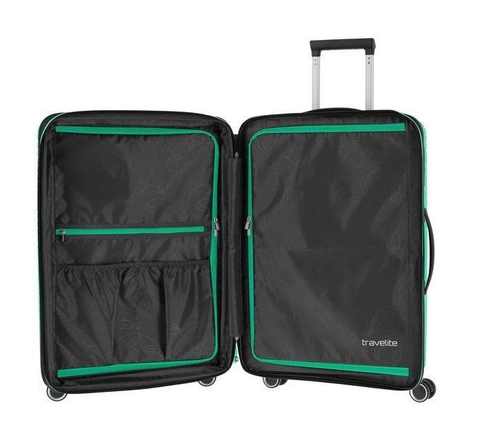 TRAVELITE SET DE MALETAS ORBITA