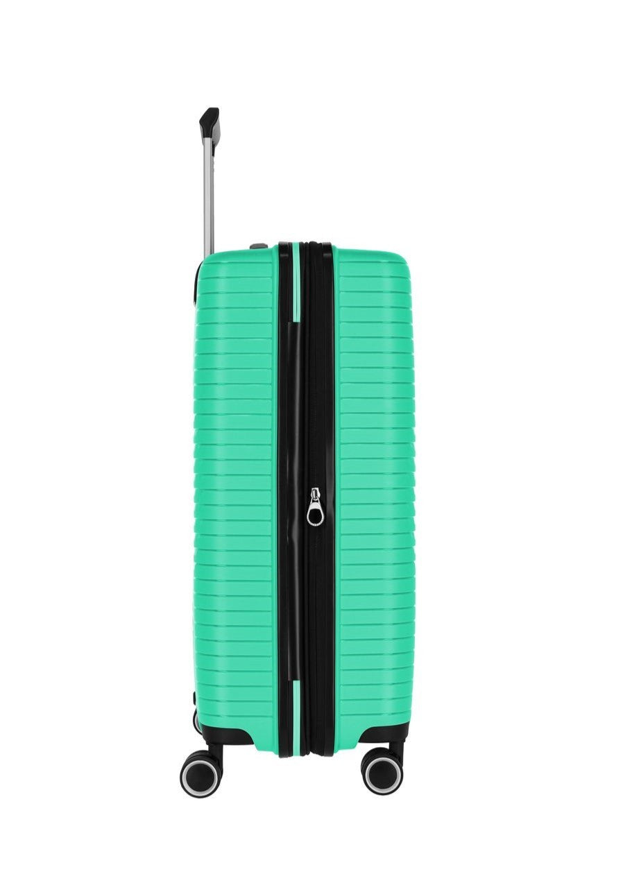 TRAVELITE SET DE MALETAS ORBITA