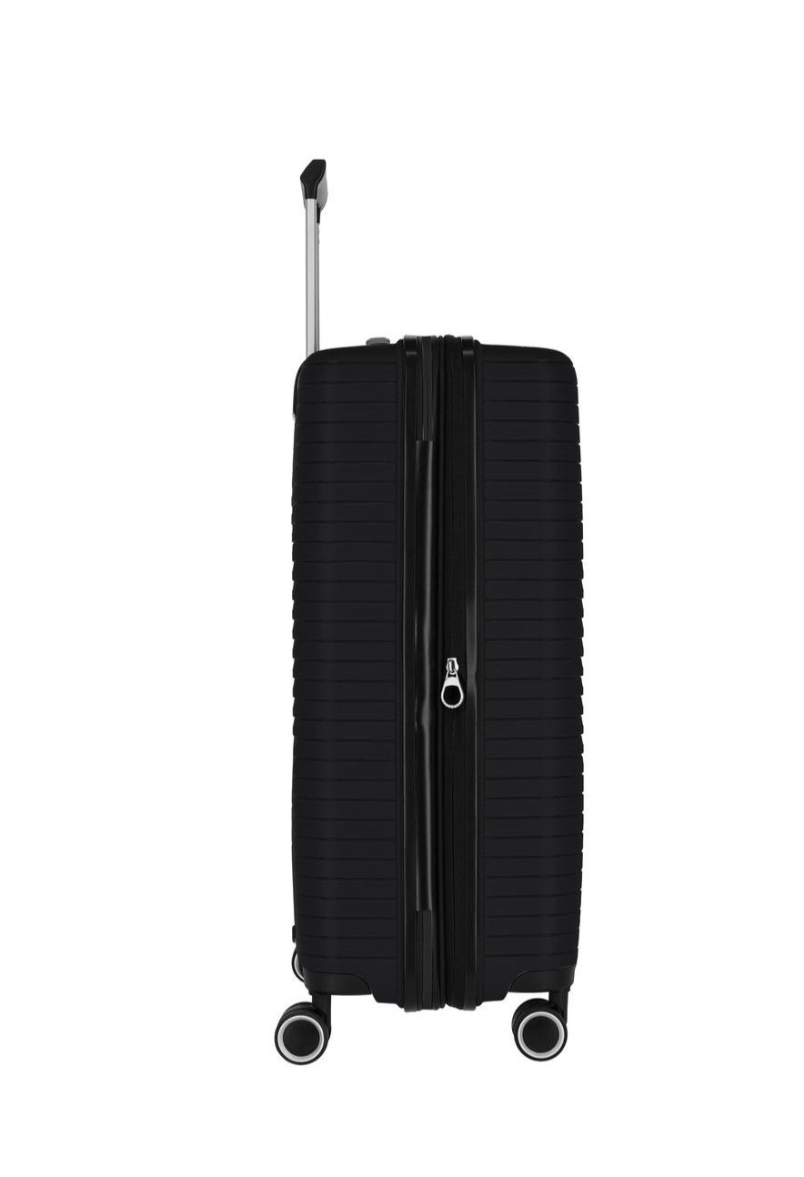 TRAVELITE SET DE MALETAS ORBITA