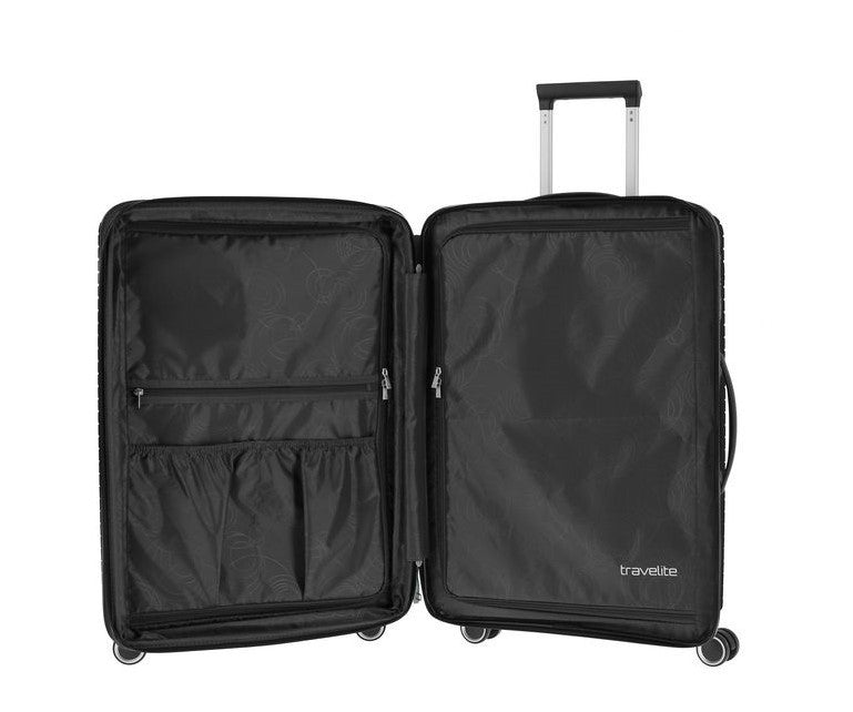 TRAVELITE SET DE MALETAS ORBITA