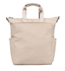 GUESS ECO GEMMA CONVERTIBLE TOTE PACK