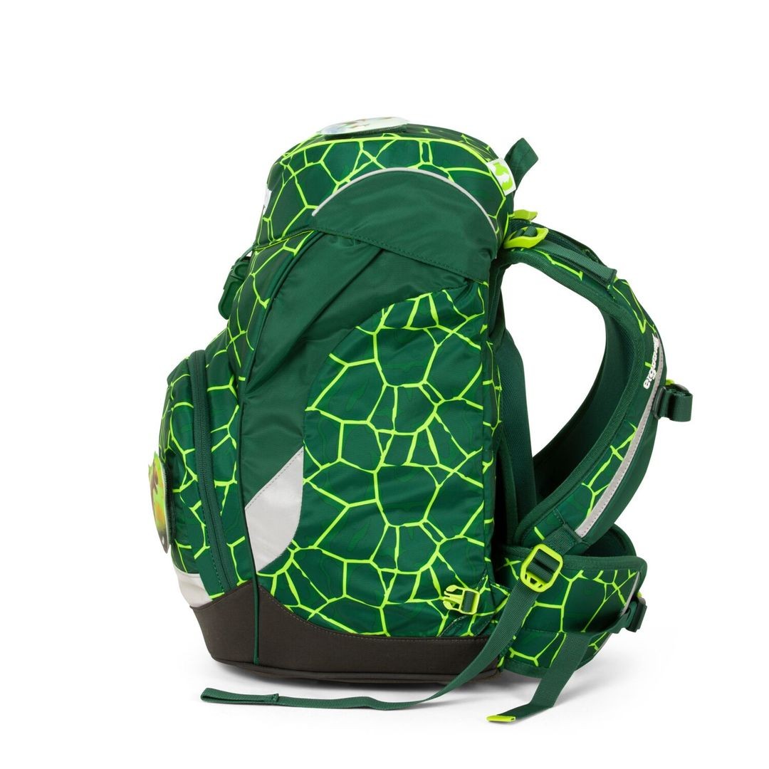 ERGOBAG Mochila Escolar de Primaria