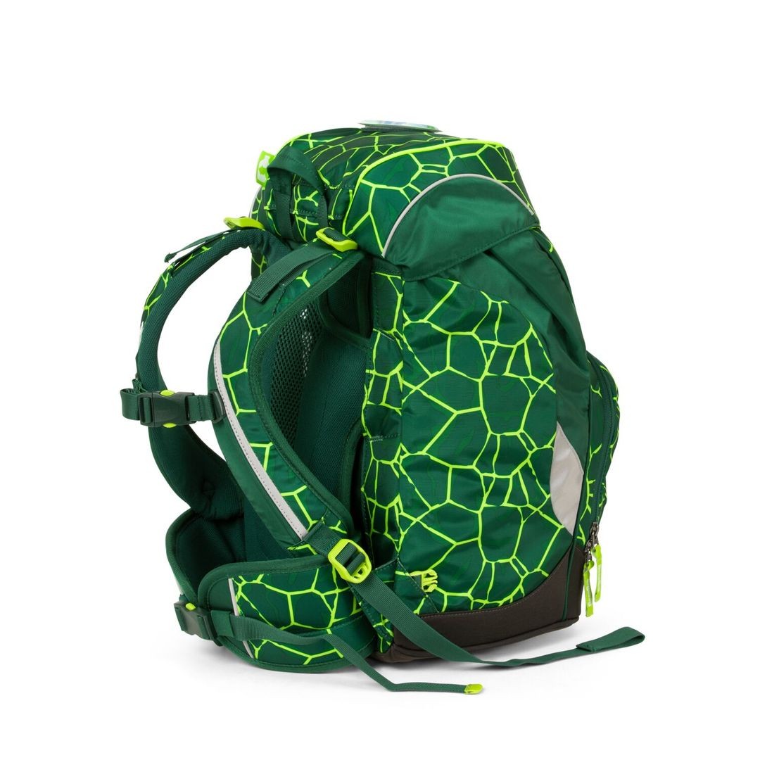 ERGOBAG Mochila Escolar de Primaria