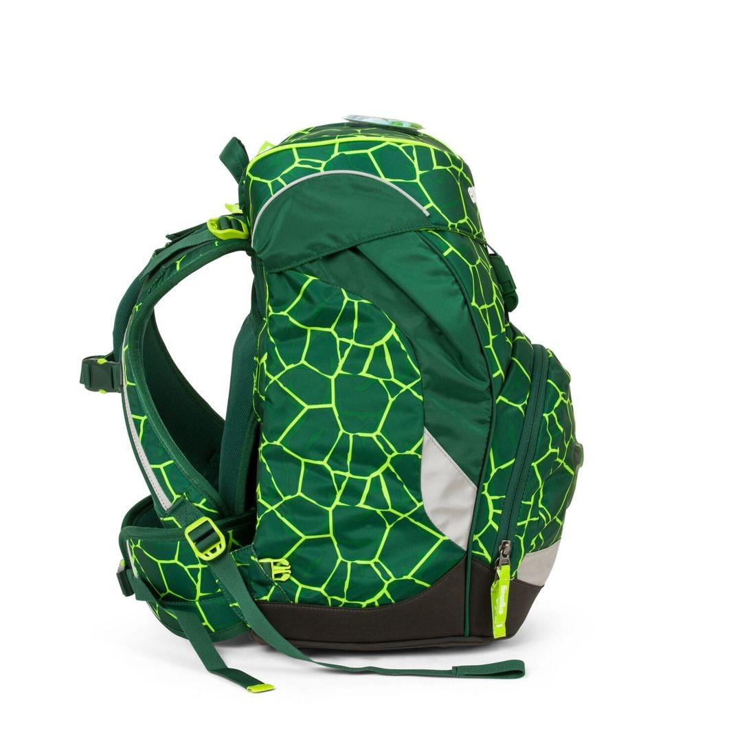 ERGOBAG Mochila Escolar de Primaria