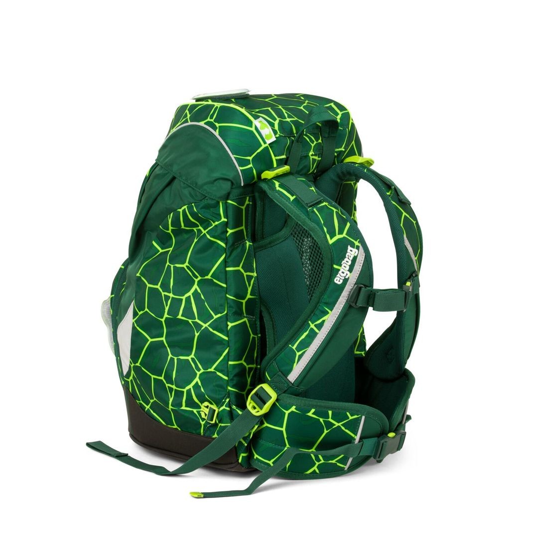 ERGOBAG Mochila Escolar de Primaria