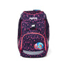 ERGOBAG Mochila Escolar de Primaria