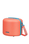 AMERICAN TOURISTER NECESER RIGIDO ROLLIO