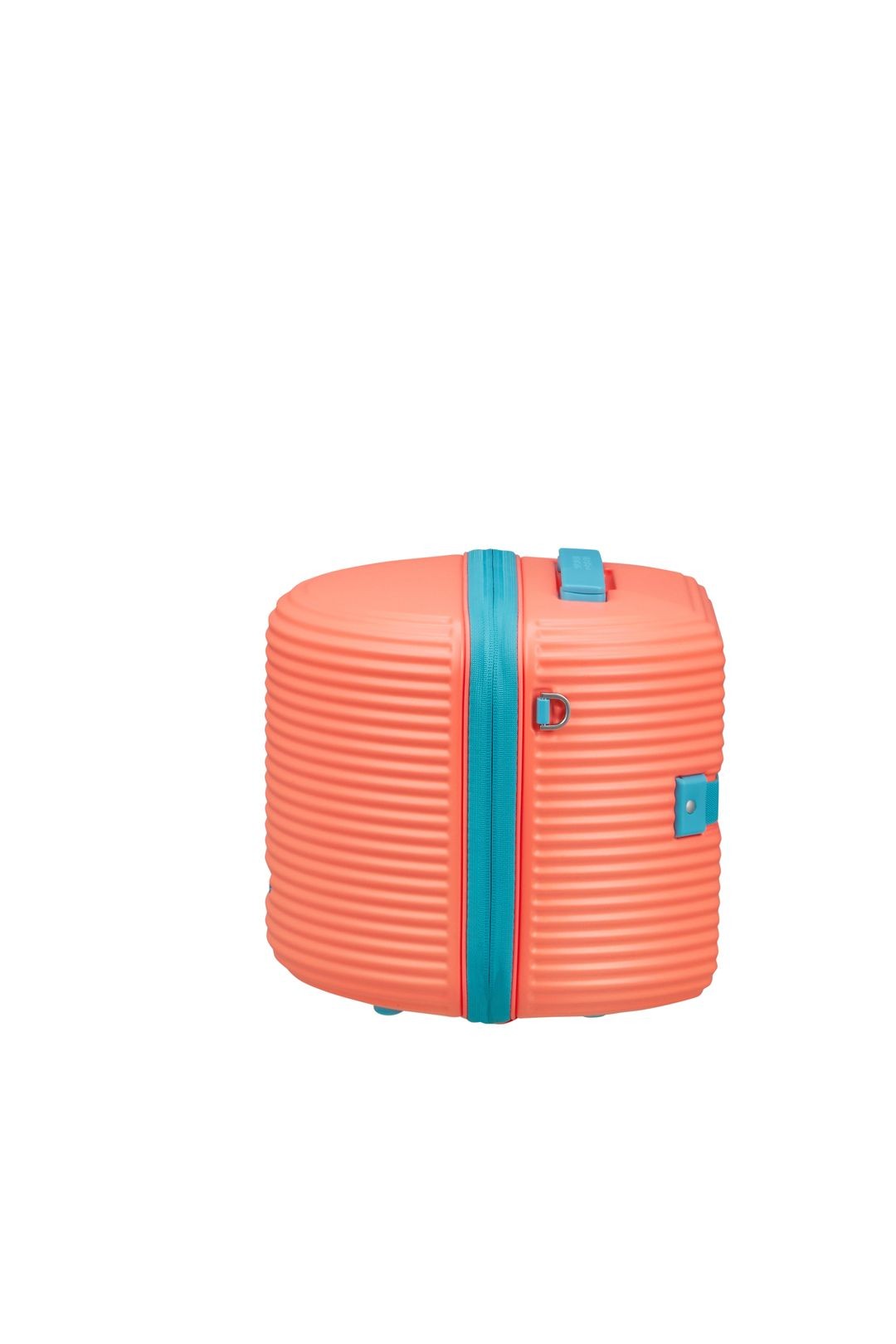 AMERICAN TOURISTER NECESER RIGIDO ROLLIO