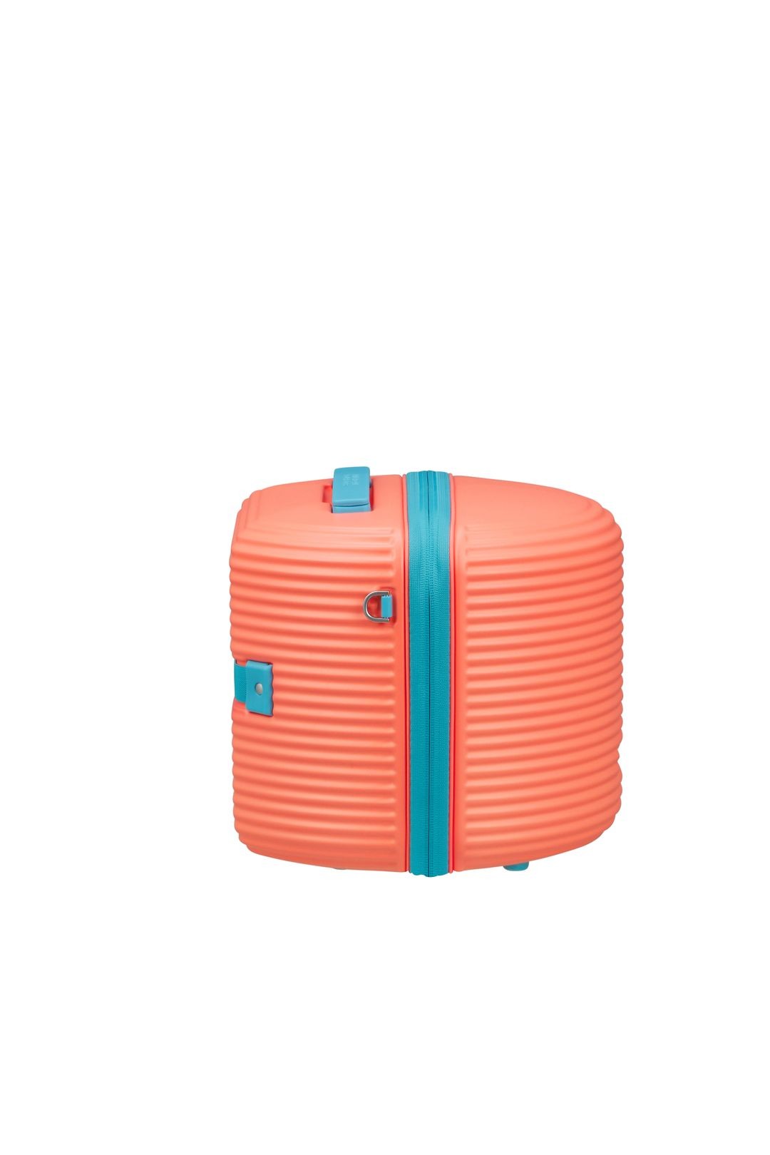 AMERICAN TOURISTER NECESER RIGIDO ROLLIO