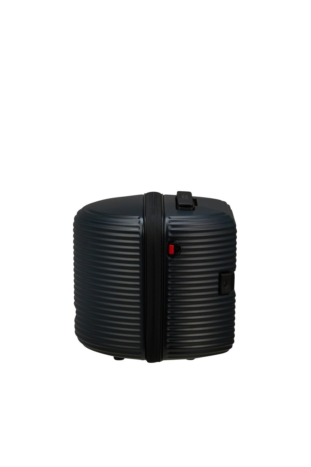 AMERICAN TOURISTER NECESER RIGIDO ROLLIO