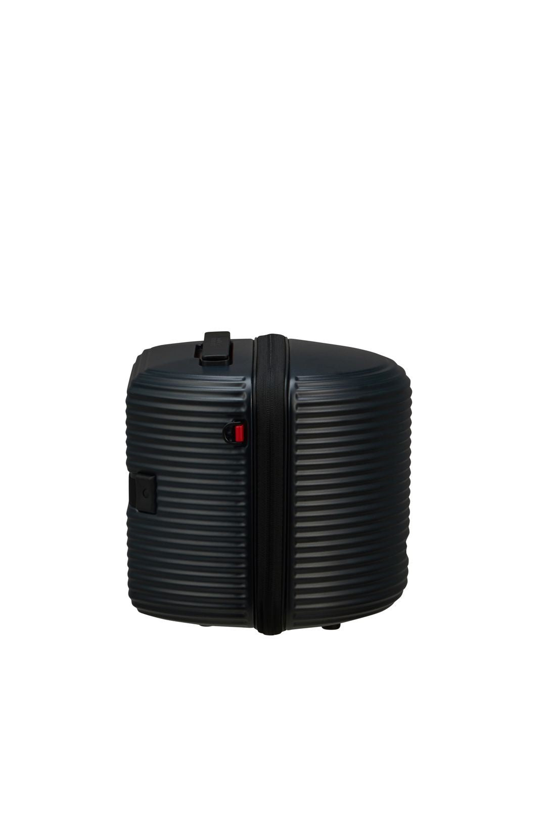 AMERICAN TOURISTER NECESER RIGIDO ROLLIO