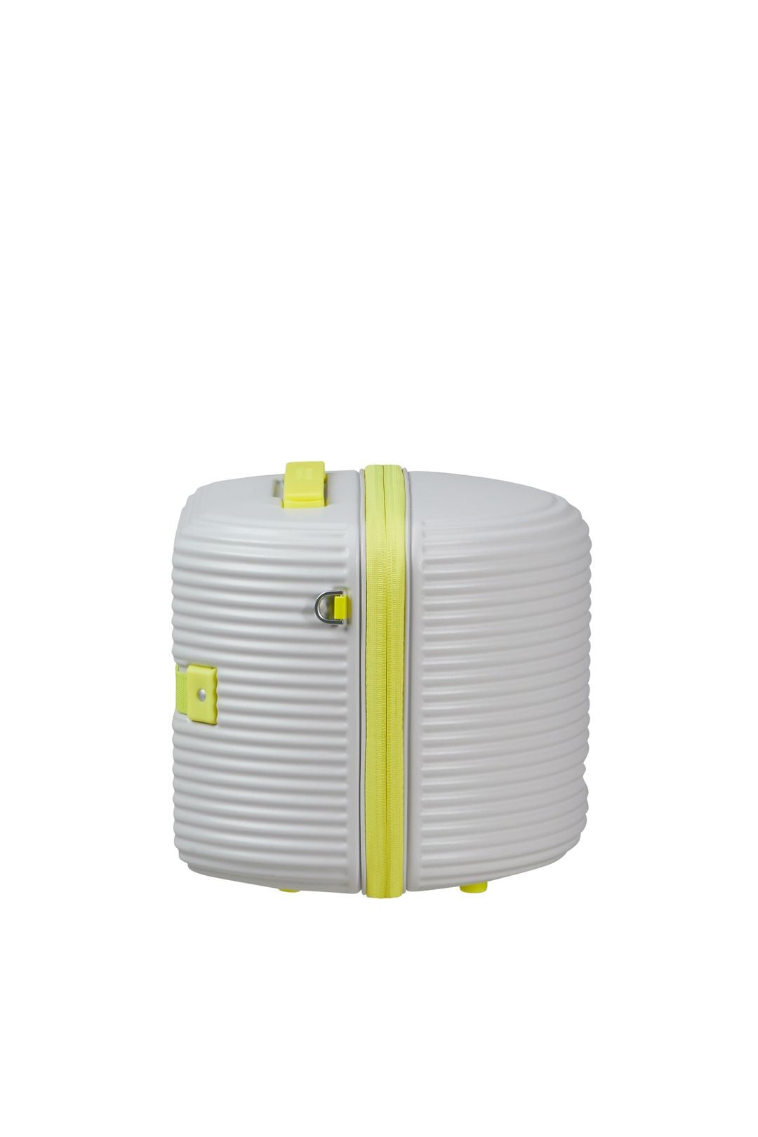 AMERICAN TOURISTER NECESER RIGIDO ROLLIO