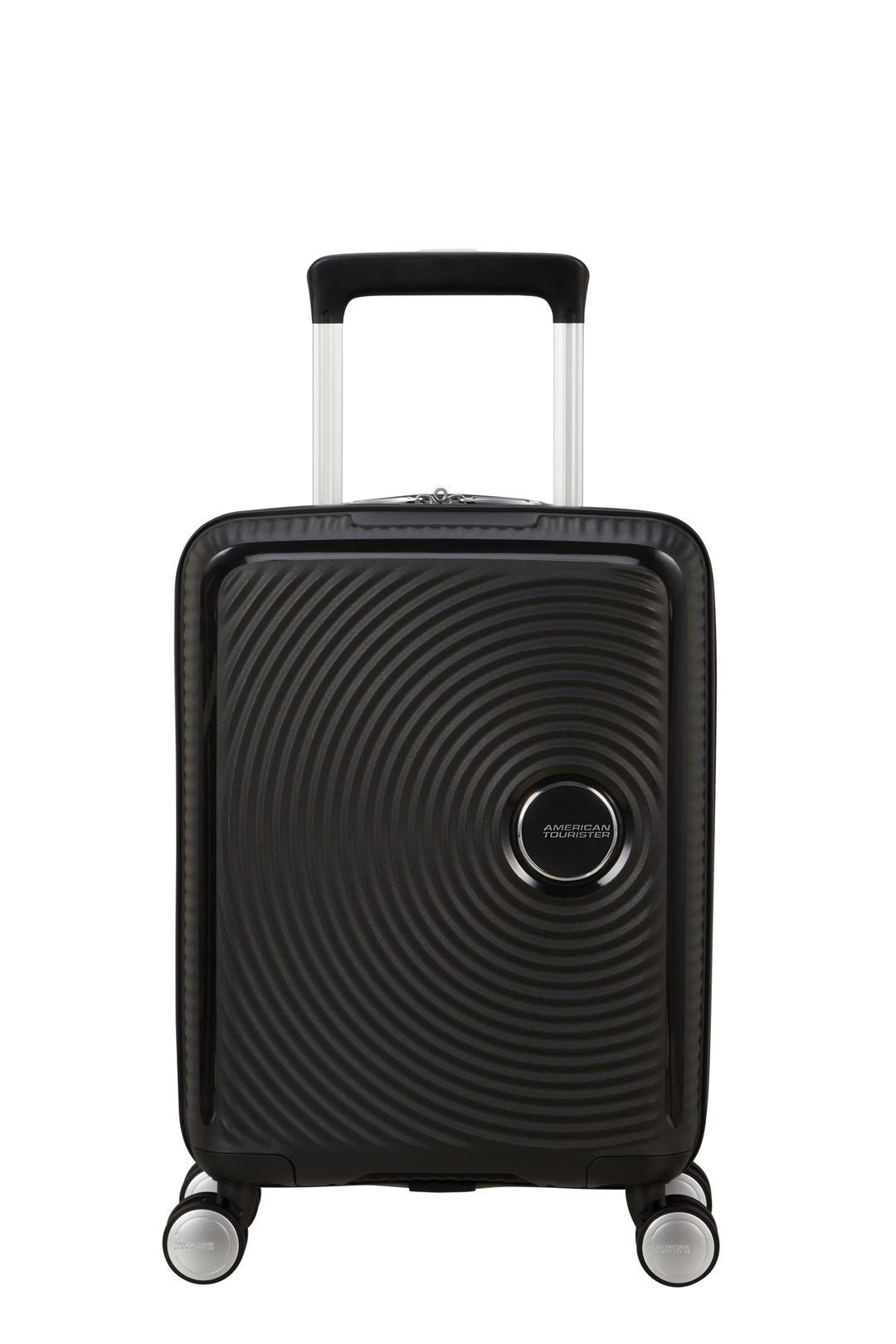 AMERICAN TOURISTER SOUNDBOX MINI 47CM