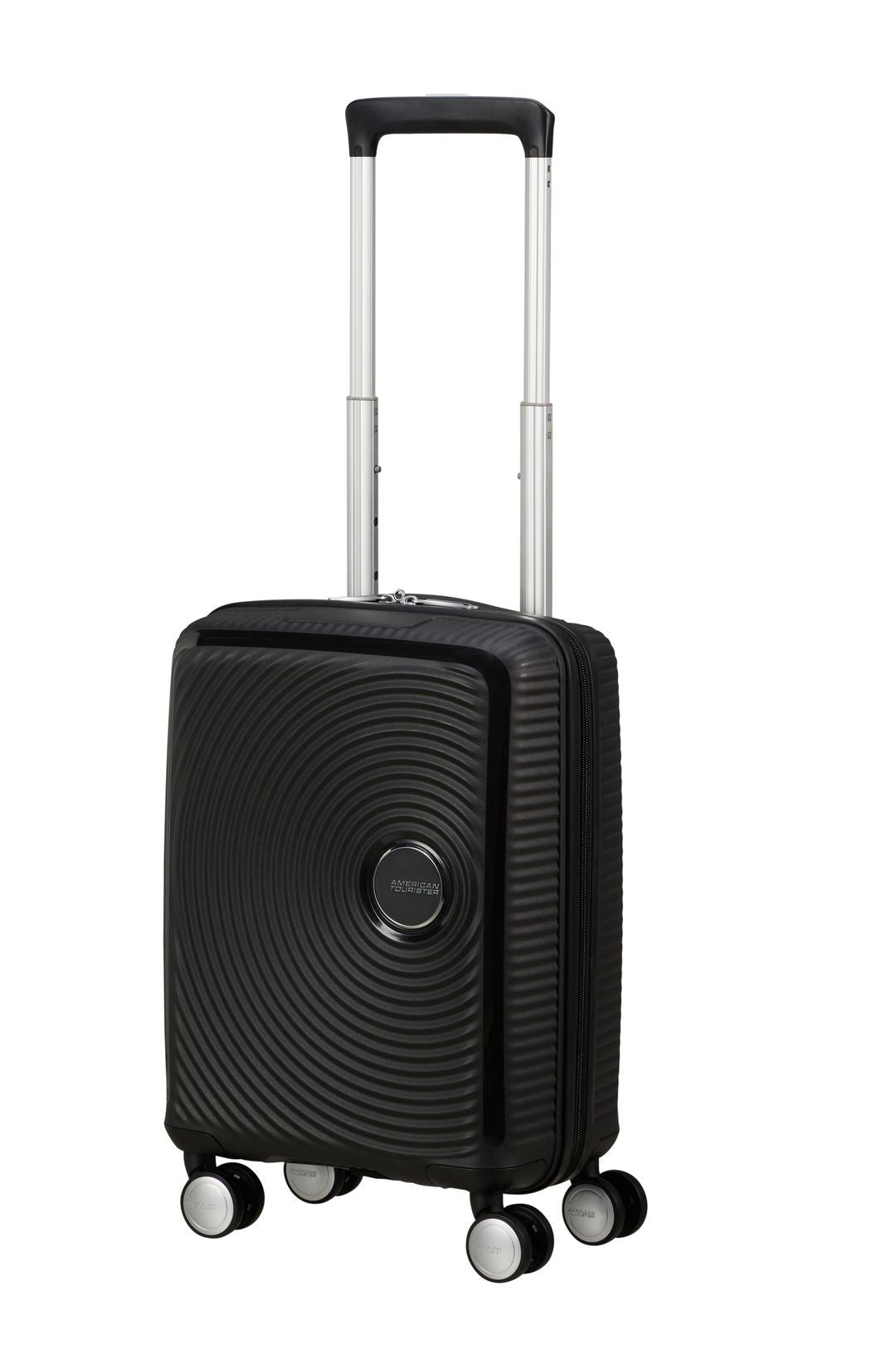 AMERICAN TOURISTER SOUNDBOX MINI 47CM