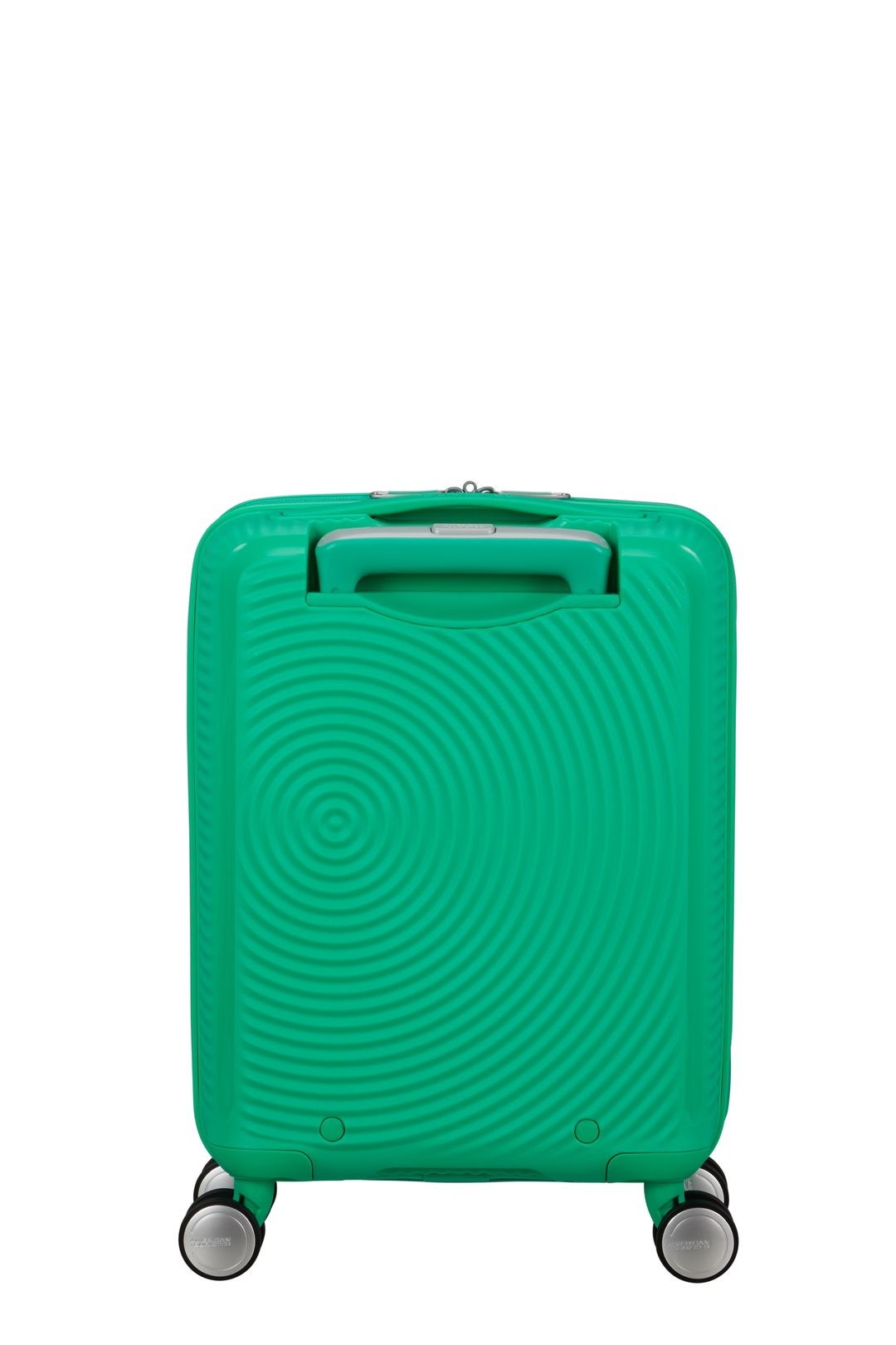 AMERICAN TOURISTER SOUNDBOX MINI 47CM