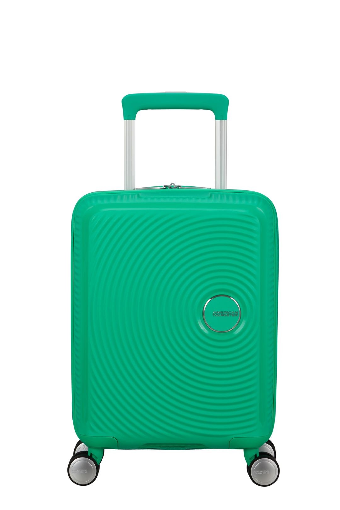 AMERICAN TOURISTER SOUNDBOX MINI 47CM