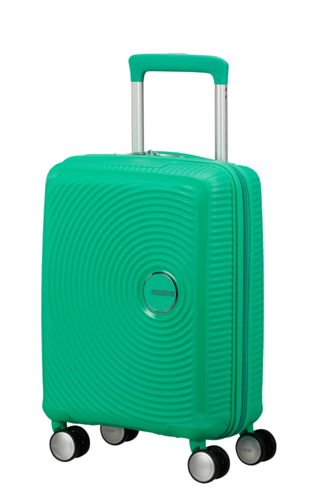 AMERICAN TOURISTER SOUNDBOX MINI 47CM