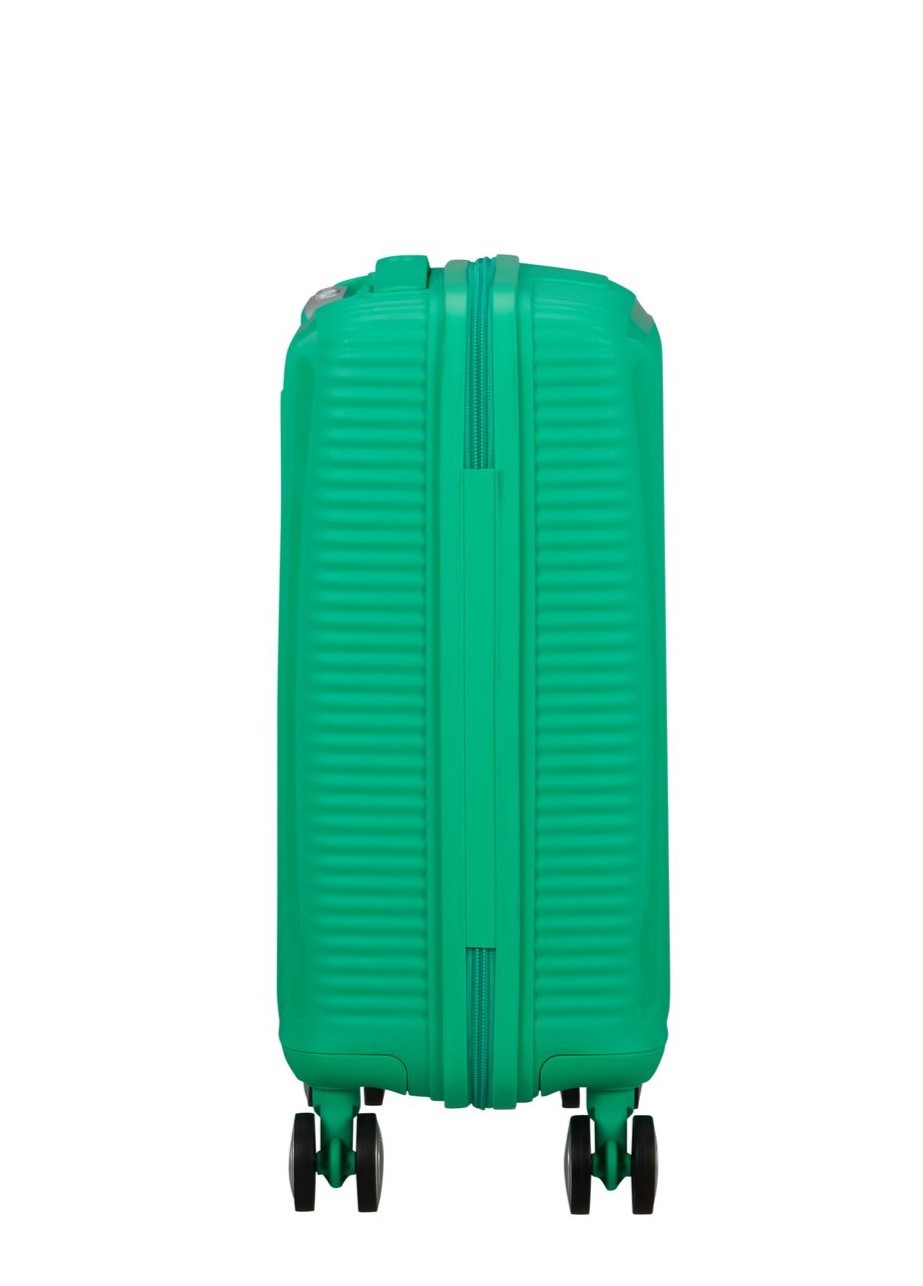 AMERICAN TOURISTER SOUNDBOX MINI 47CM