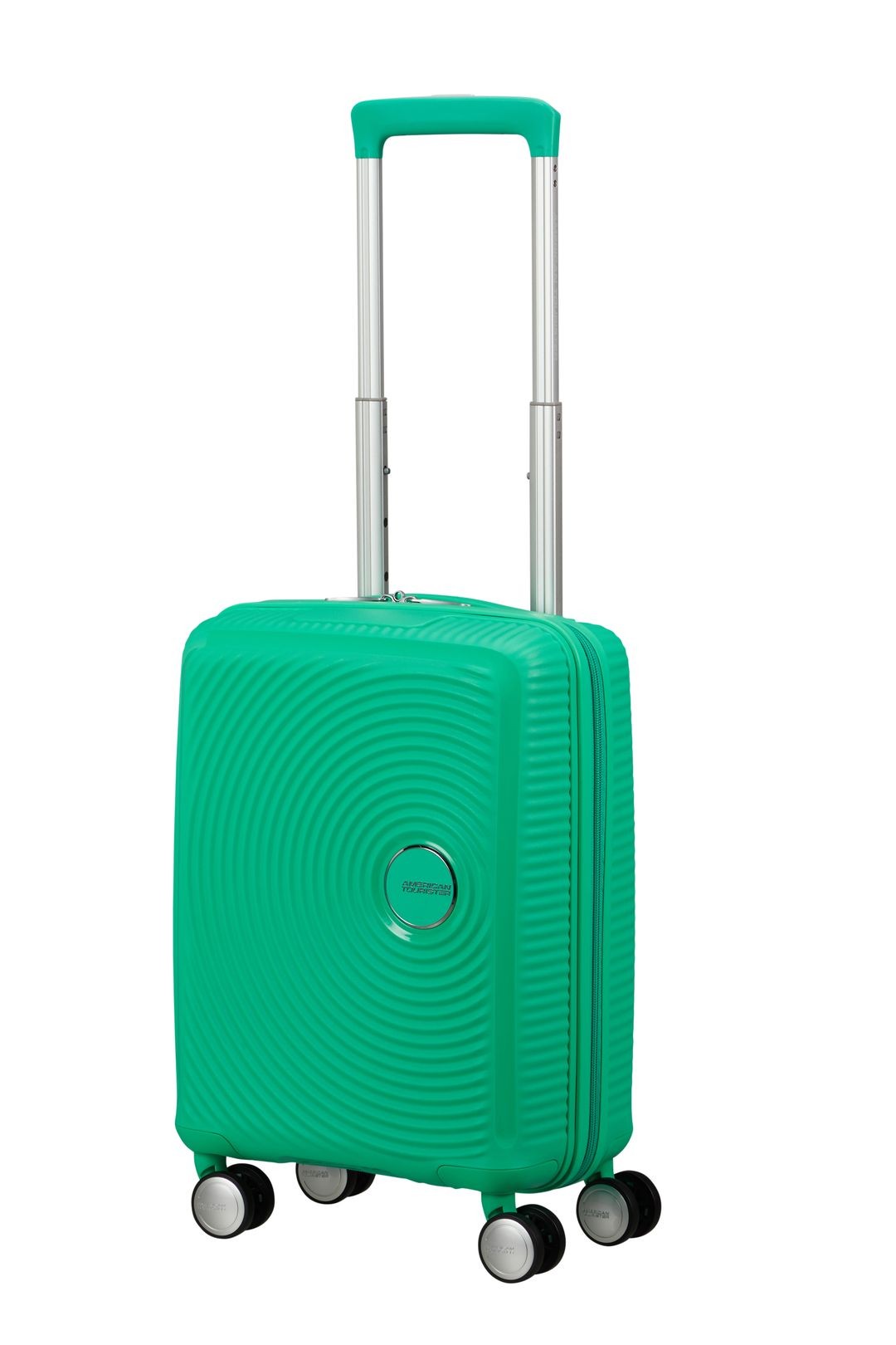 AMERICAN TOURISTER SOUNDBOX MINI 47CM