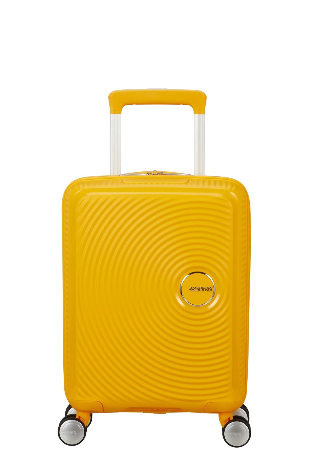 AMERICAN TOURISTER SOUNDBOX MINI 47CM