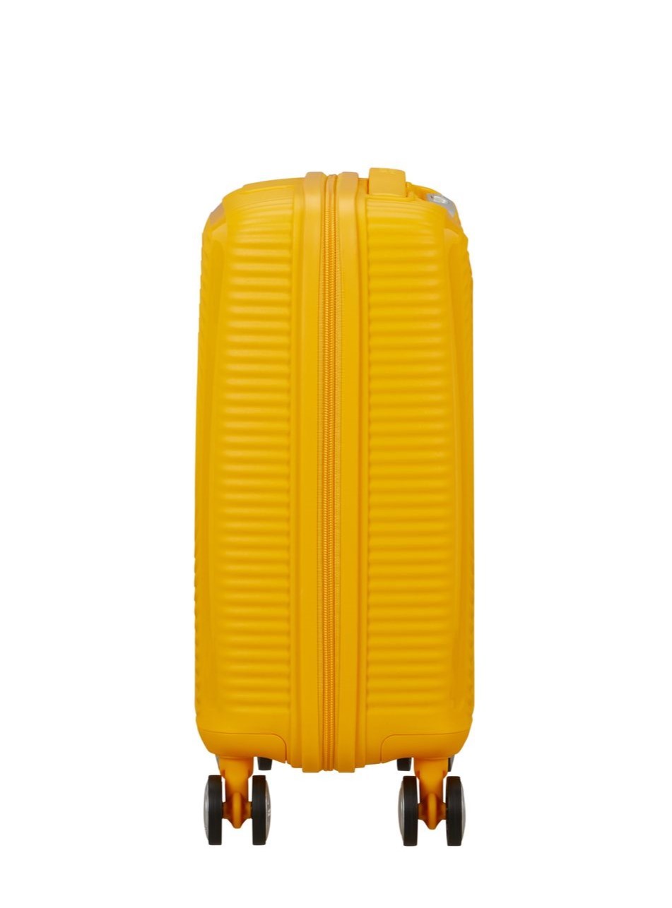 AMERICAN TOURISTER SOUNDBOX MINI 47CM