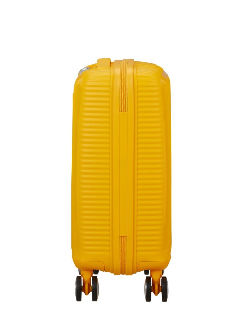 AMERICAN TOURISTER SOUNDBOX MINI 47CM