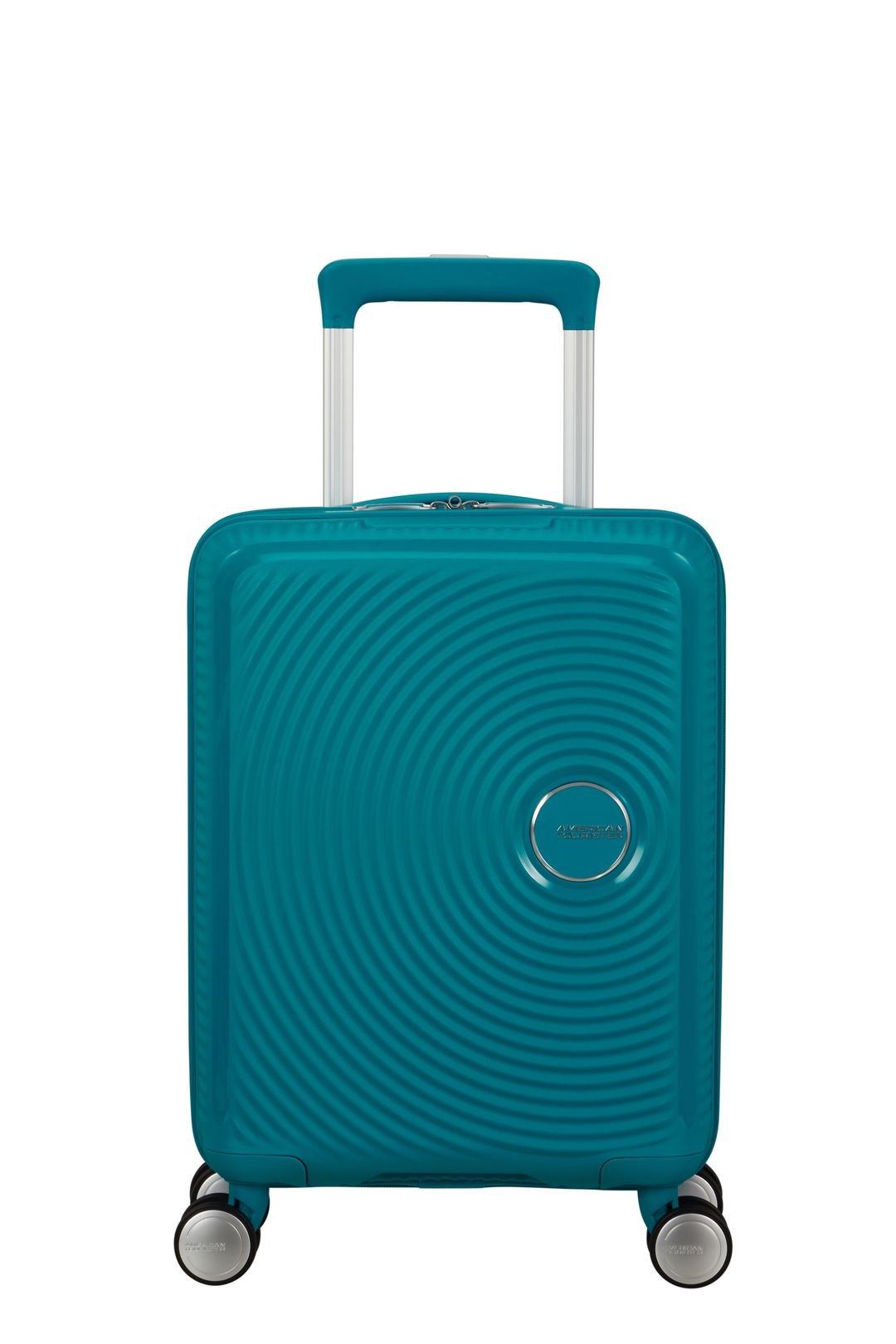 AMERICAN TOURISTER SOUNDBOX MINI 47CM