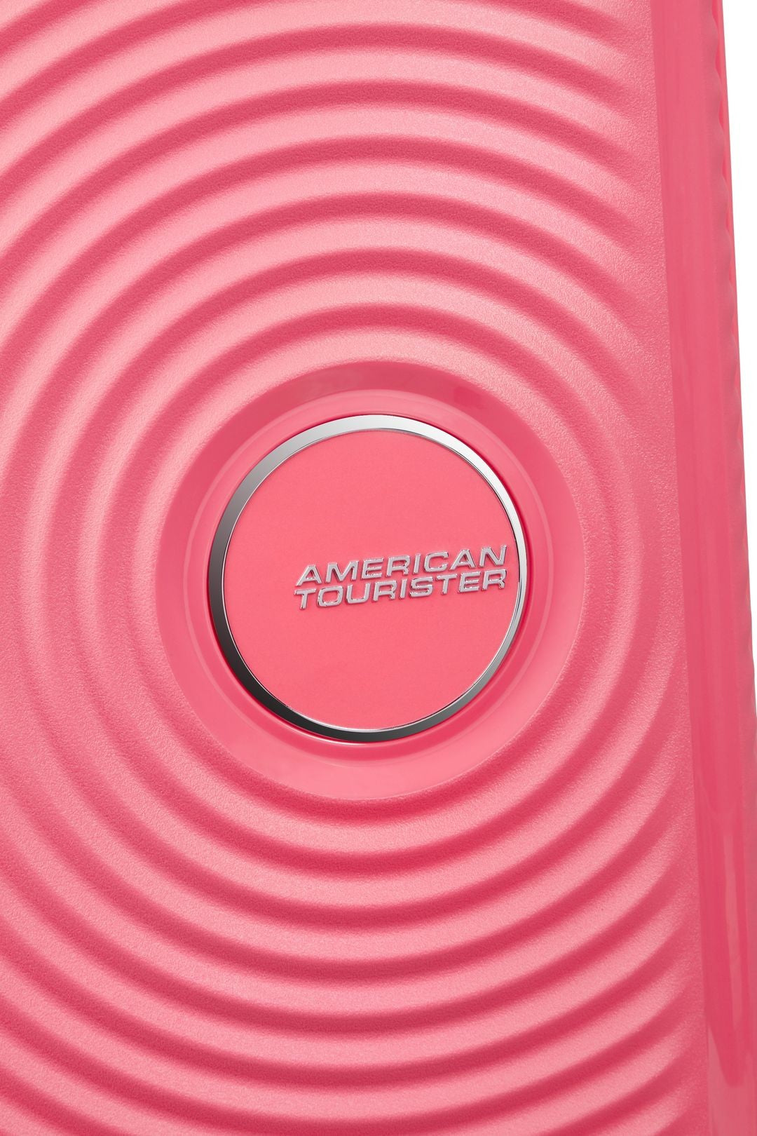 AMERICAN TOURISTER SOUNDBOX MINI 47CM