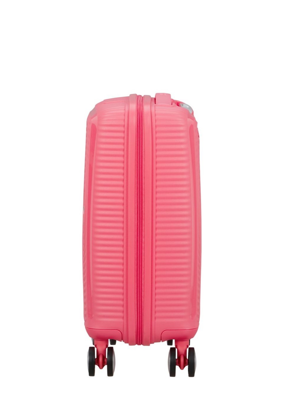 AMERICAN TOURISTER SOUNDBOX MINI 47CM