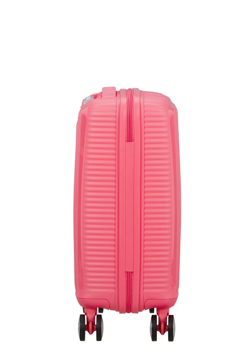 AMERICAN TOURISTER SOUNDBOX MINI 47CM