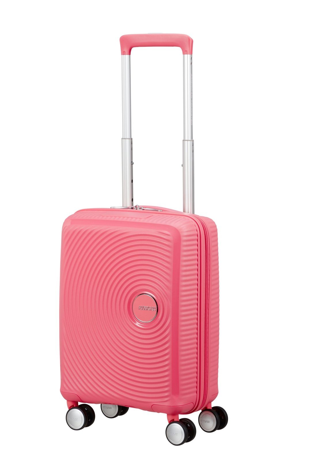 AMERICAN TOURISTER SOUNDBOX MINI 47CM