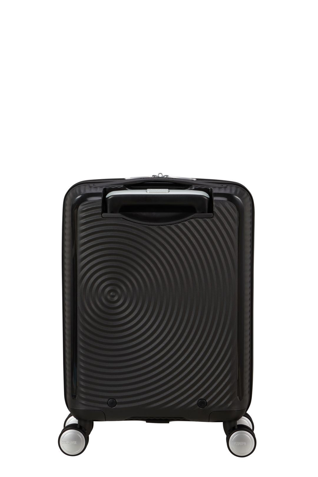 AMERICAN TOURISTER SOUNDBOX MINI 47CM